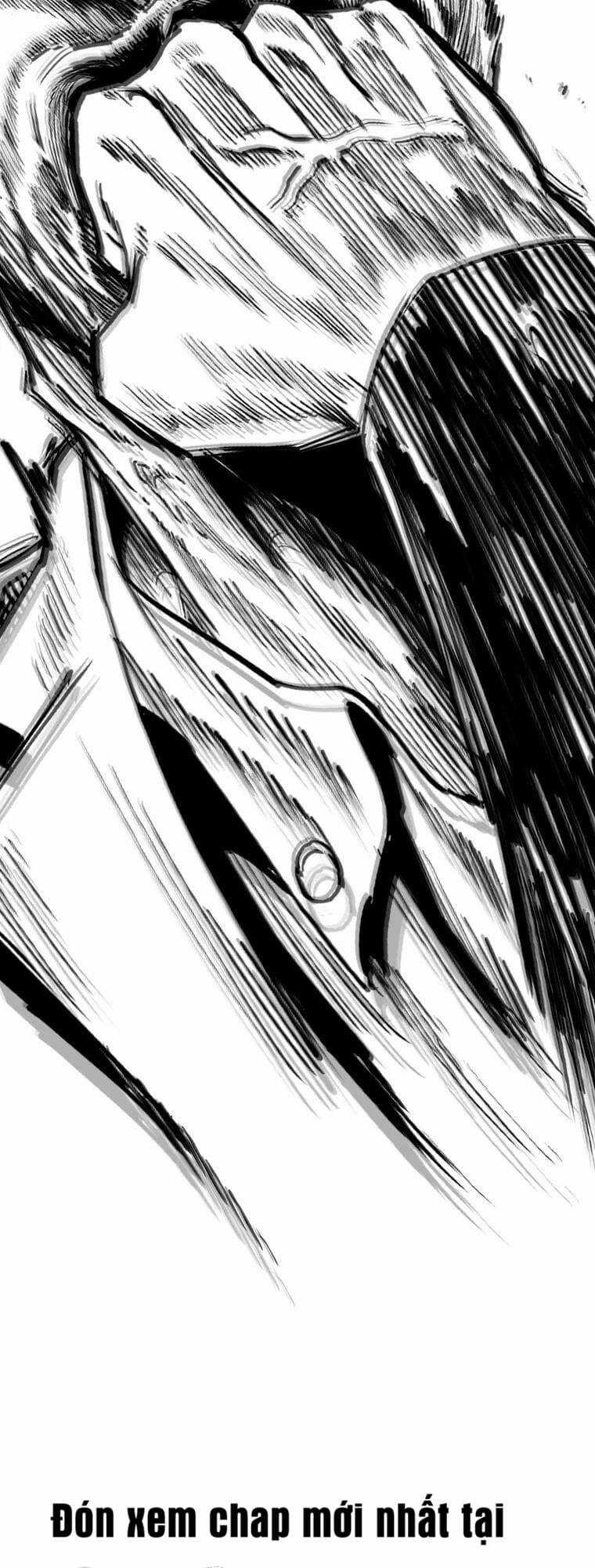 Bạt Tai Chapter 6 trang 104