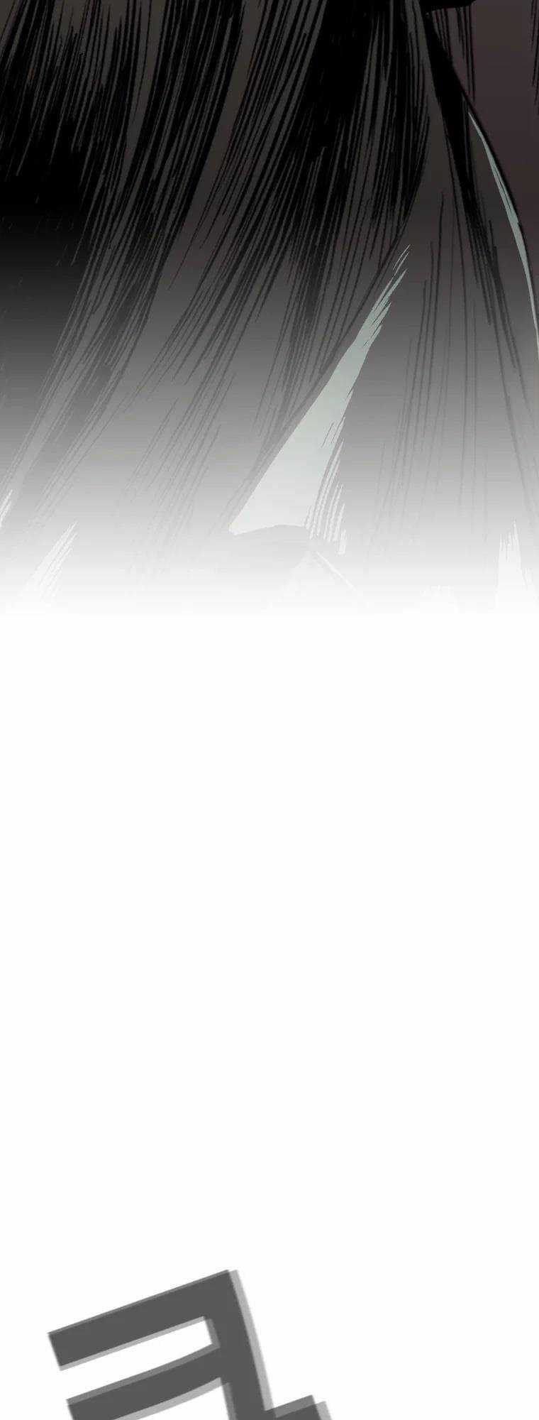 Bạt Tai Chapter 6 trang 106