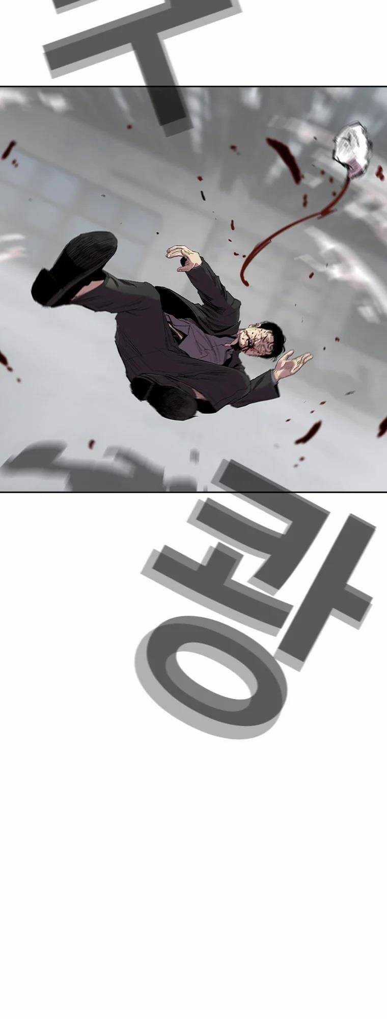 Bạt Tai Chapter 6 trang 107