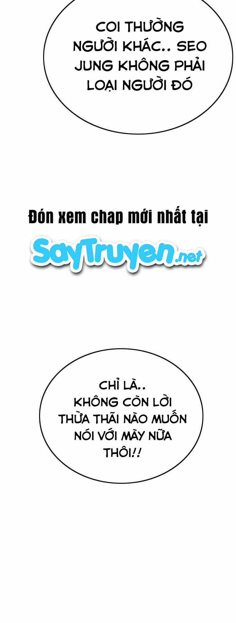 Bạt Tai Chapter 6 trang 109