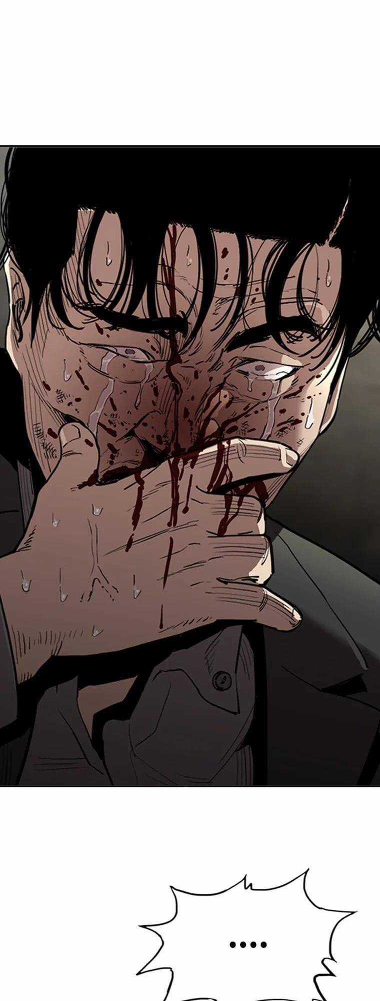 Bạt Tai Chapter 6 trang 110