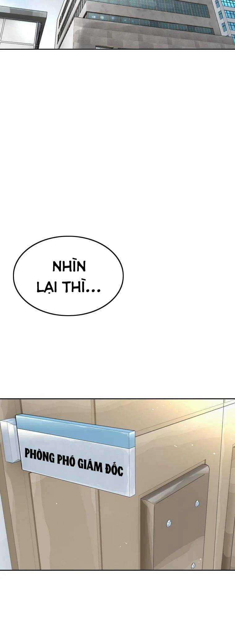 Bạt Tai Chapter 6 trang 114