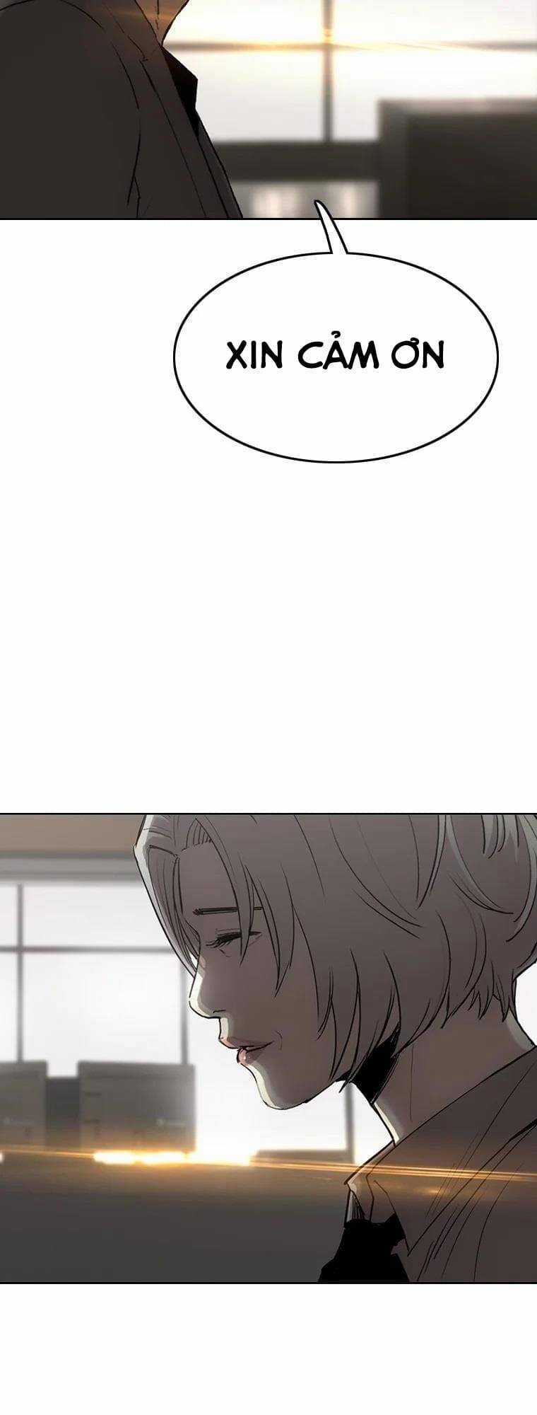 Bạt Tai Chapter 6 trang 117