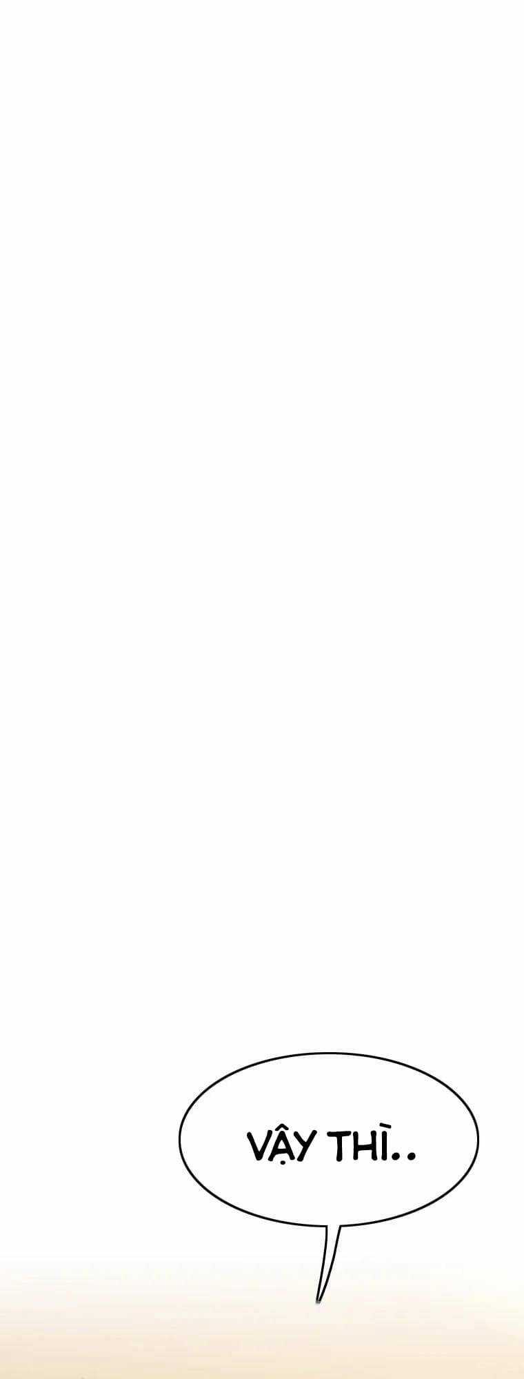 Bạt Tai Chapter 6 trang 118