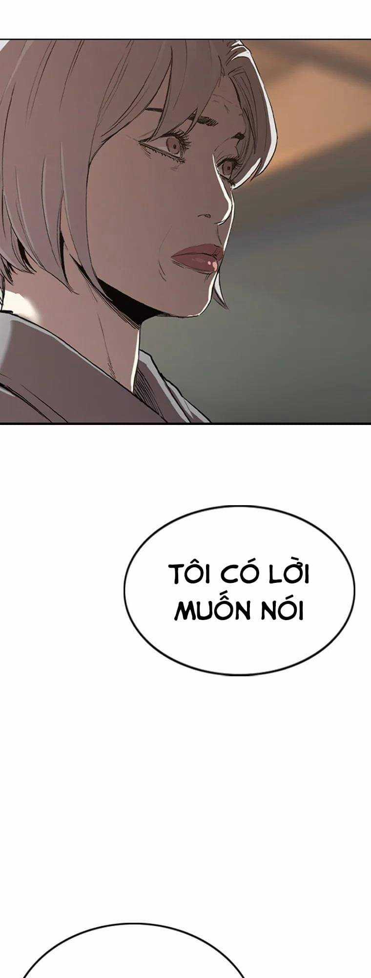 Bạt Tai Chapter 6 trang 122