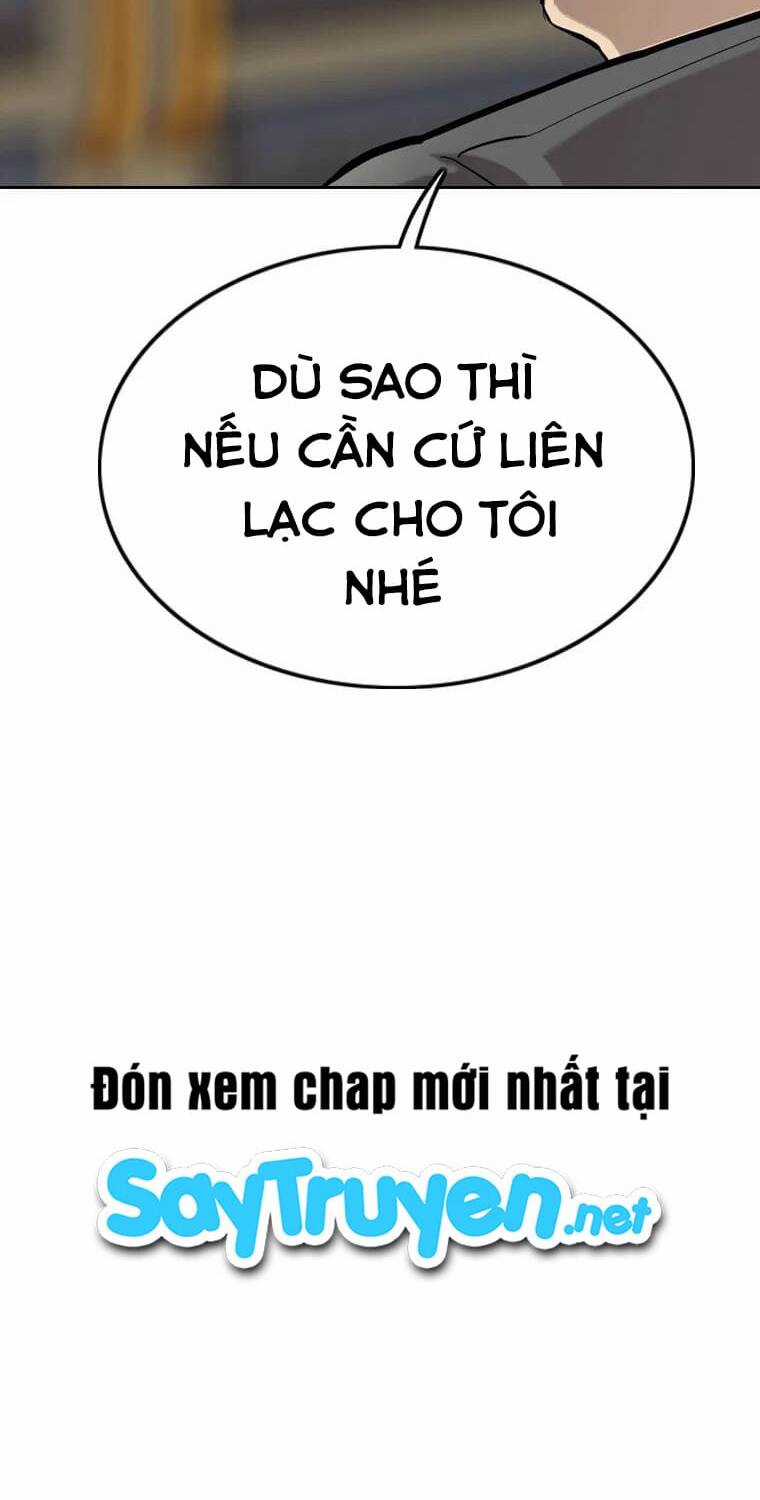 Bạt Tai Chapter 6 trang 126
