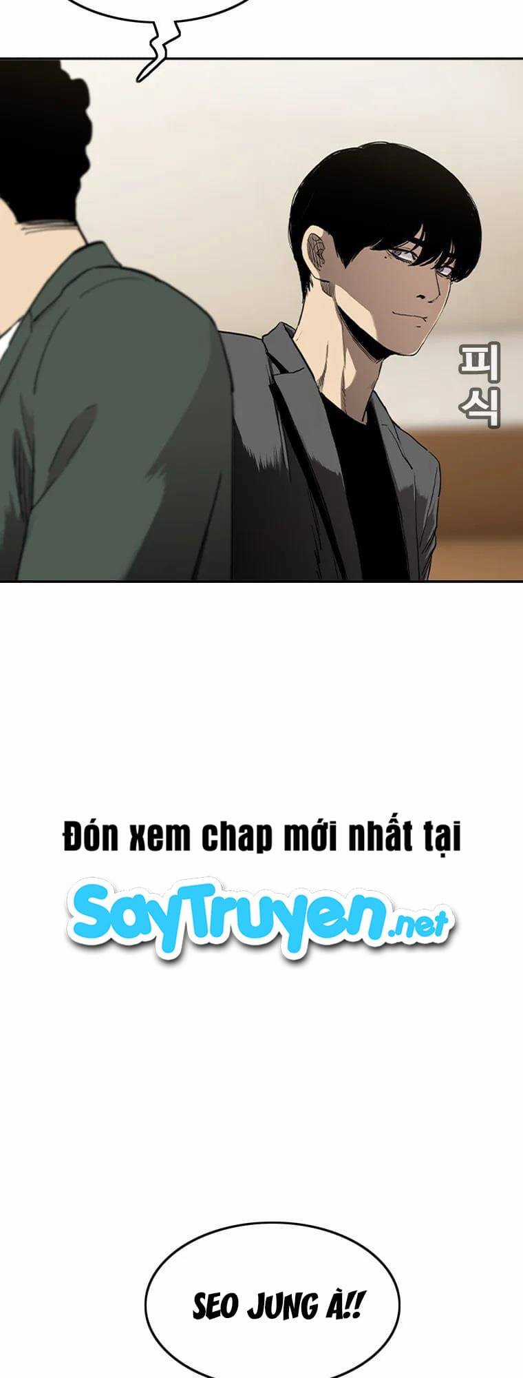 Bạt Tai Chapter 6 trang 129