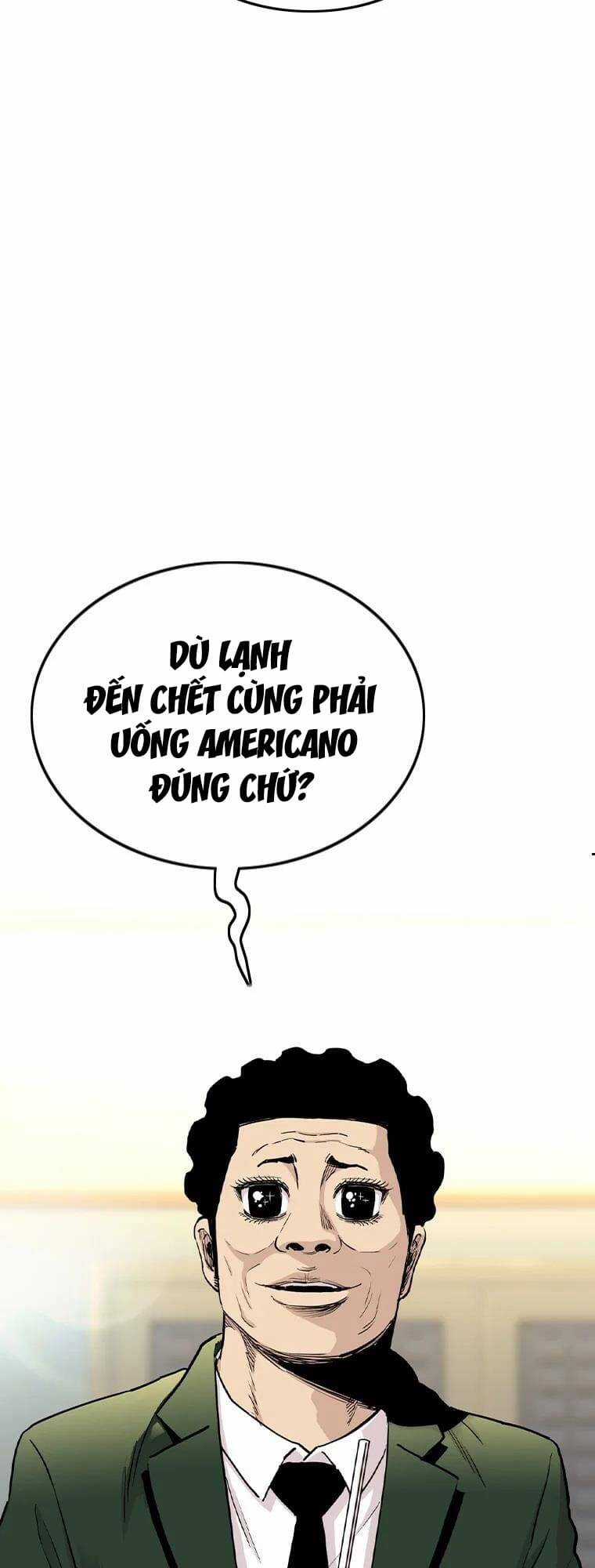 Bạt Tai Chapter 6 trang 130