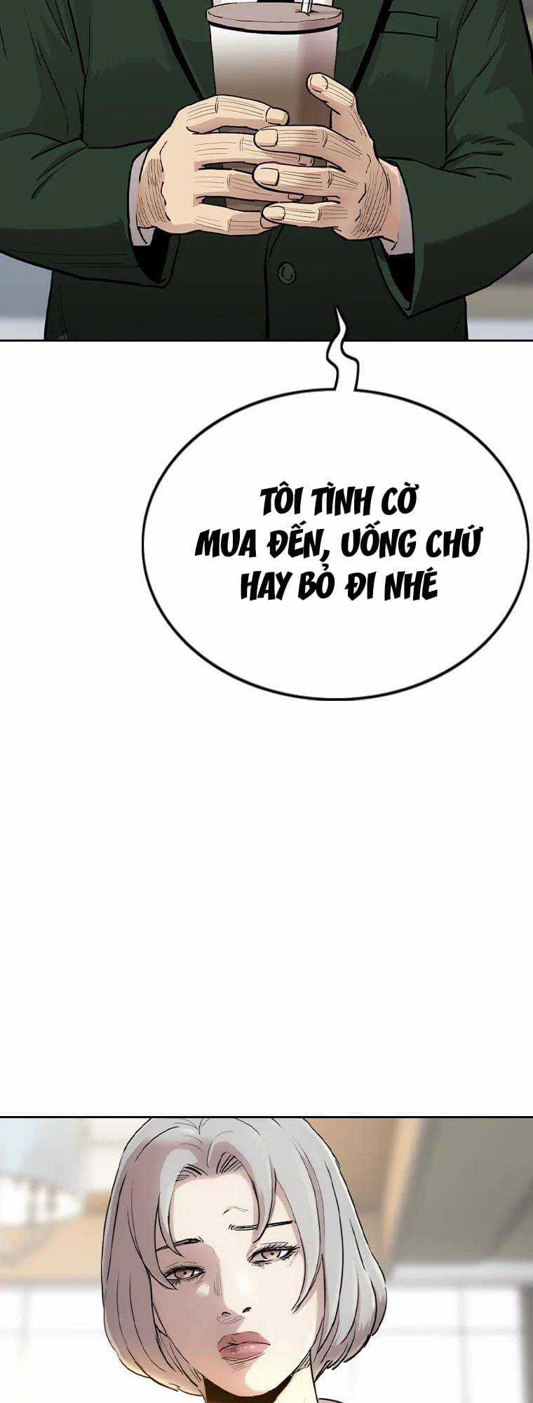 Bạt Tai Chapter 6 trang 131