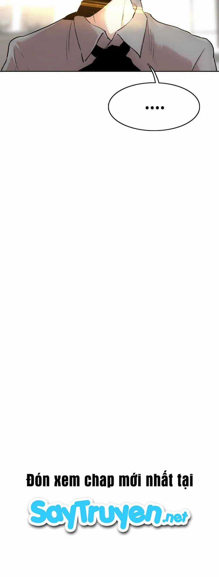 Bạt Tai Chapter 6 trang 132