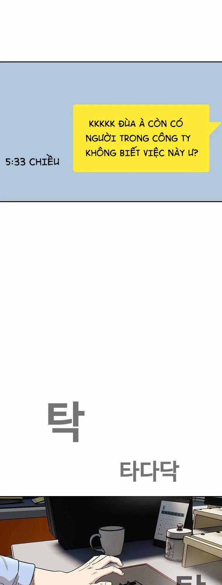 Bạt Tai Chapter 6 trang 135