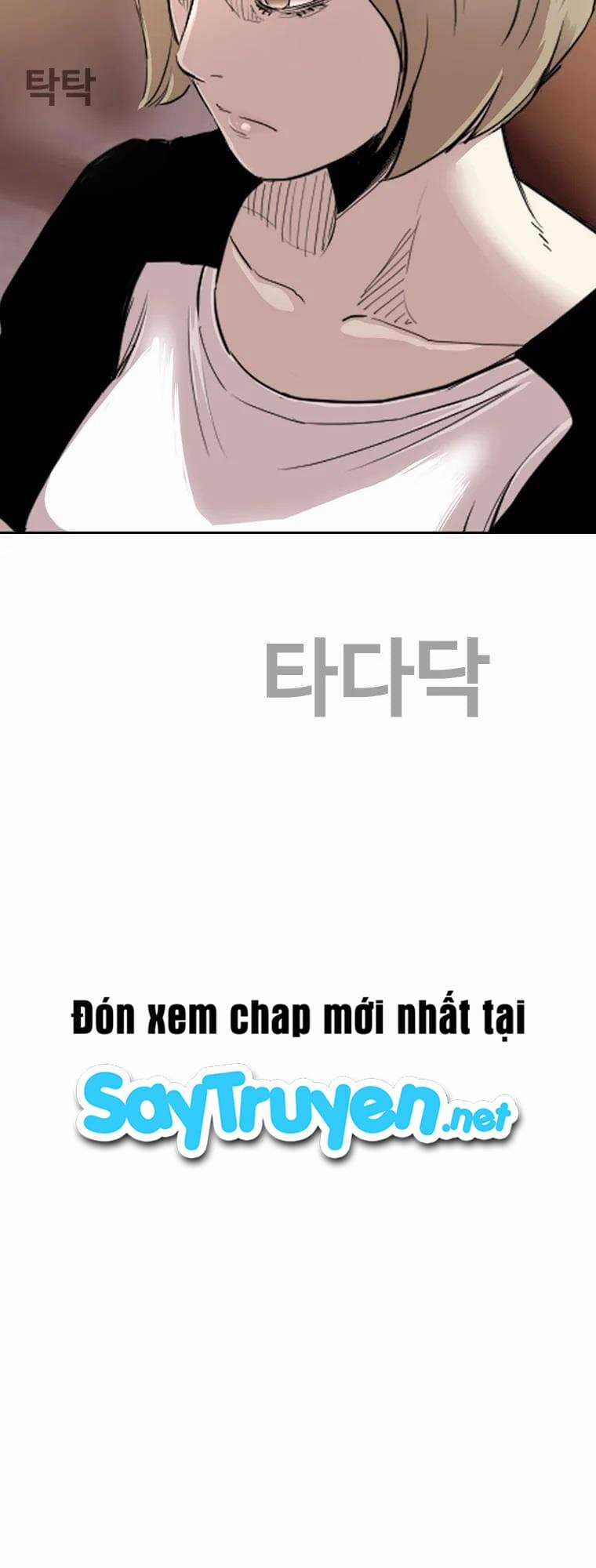 Bạt Tai Chapter 6 trang 139