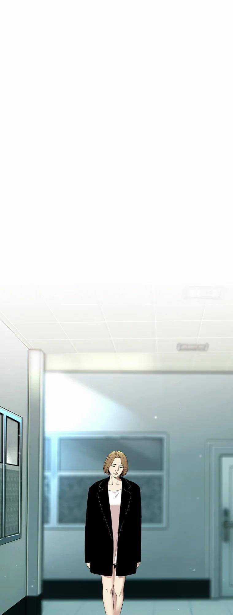 Bạt Tai Chapter 6 trang 140