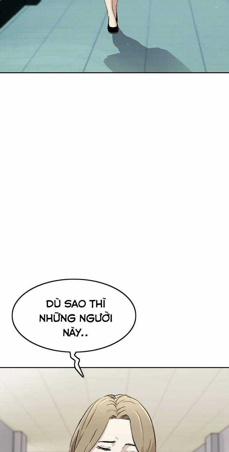 Bạt Tai Chapter 6 trang 141