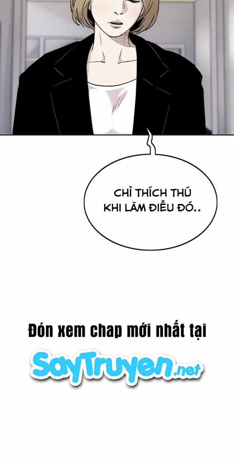 Bạt Tai Chapter 6 trang 142