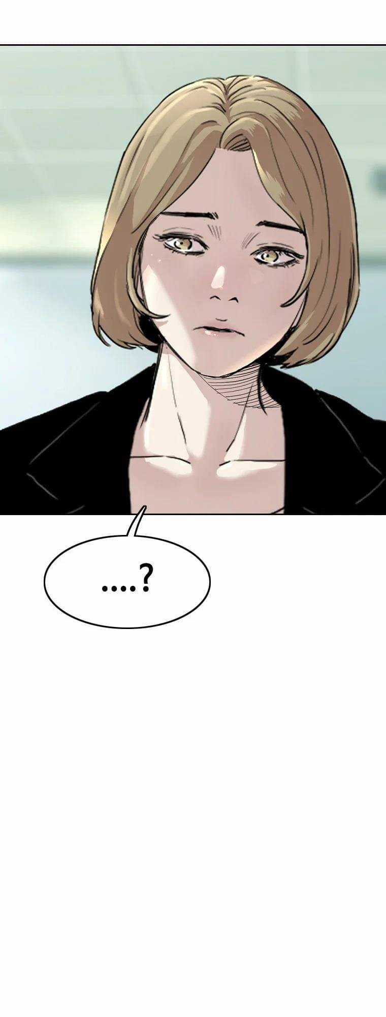 Bạt Tai Chapter 6 trang 143