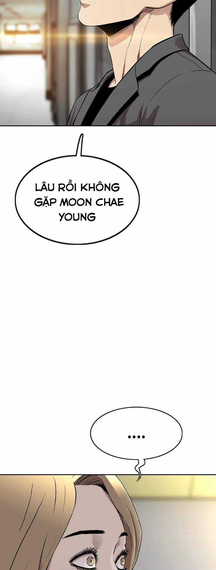 Bạt Tai Chapter 6 trang 145