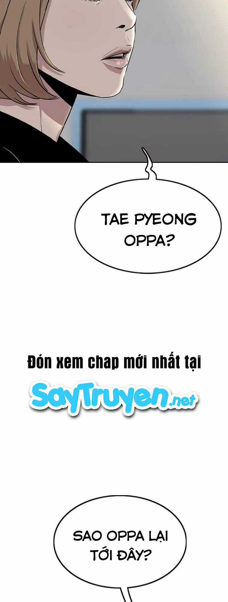 Bạt Tai Chapter 6 trang 146