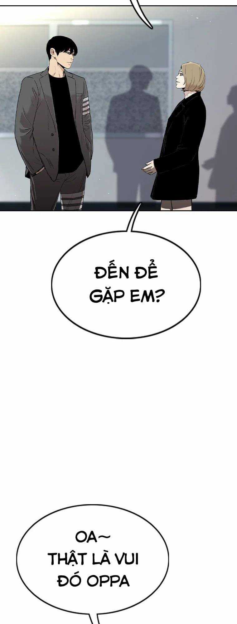 Bạt Tai Chapter 6 trang 147