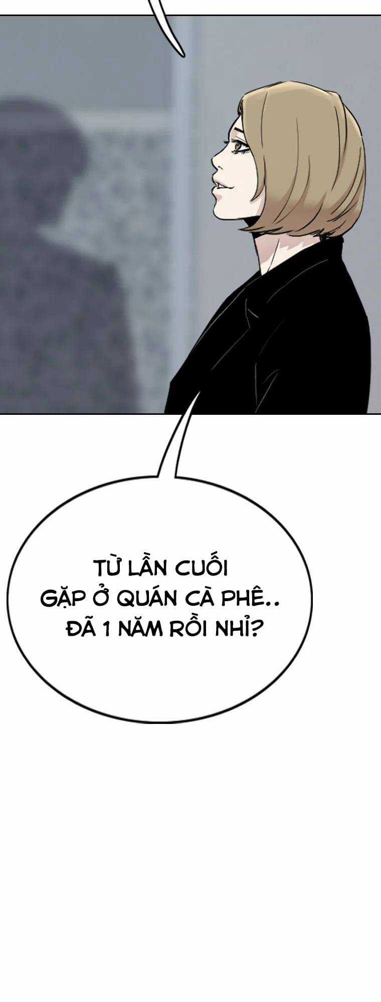 Bạt Tai Chapter 6 trang 148