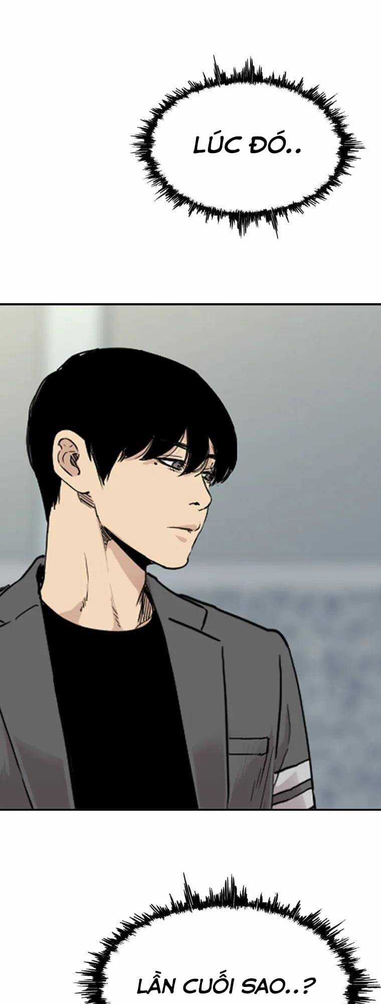 Bạt Tai Chapter 6 trang 149