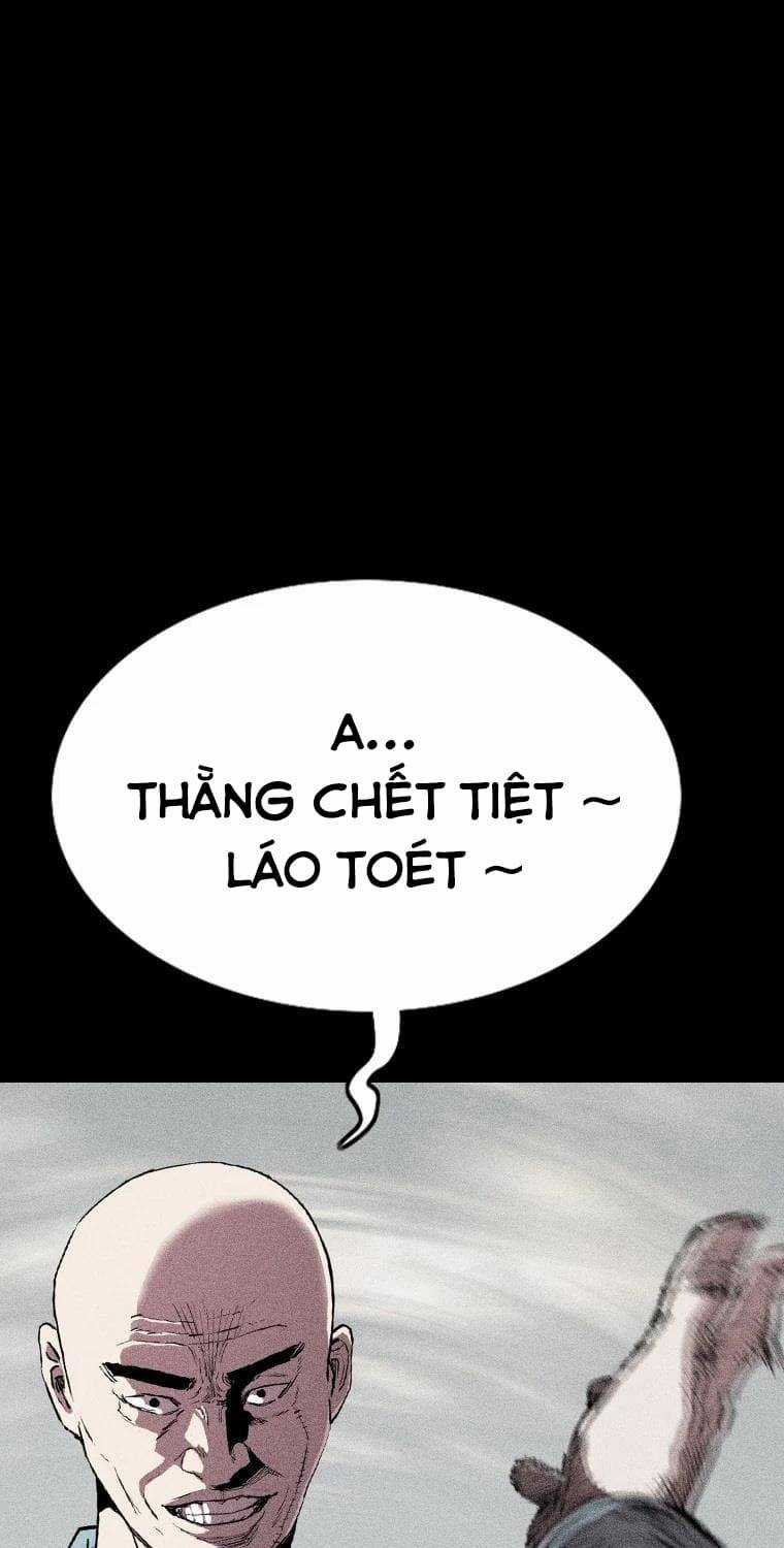 Bạt Tai Chapter 6 trang 15