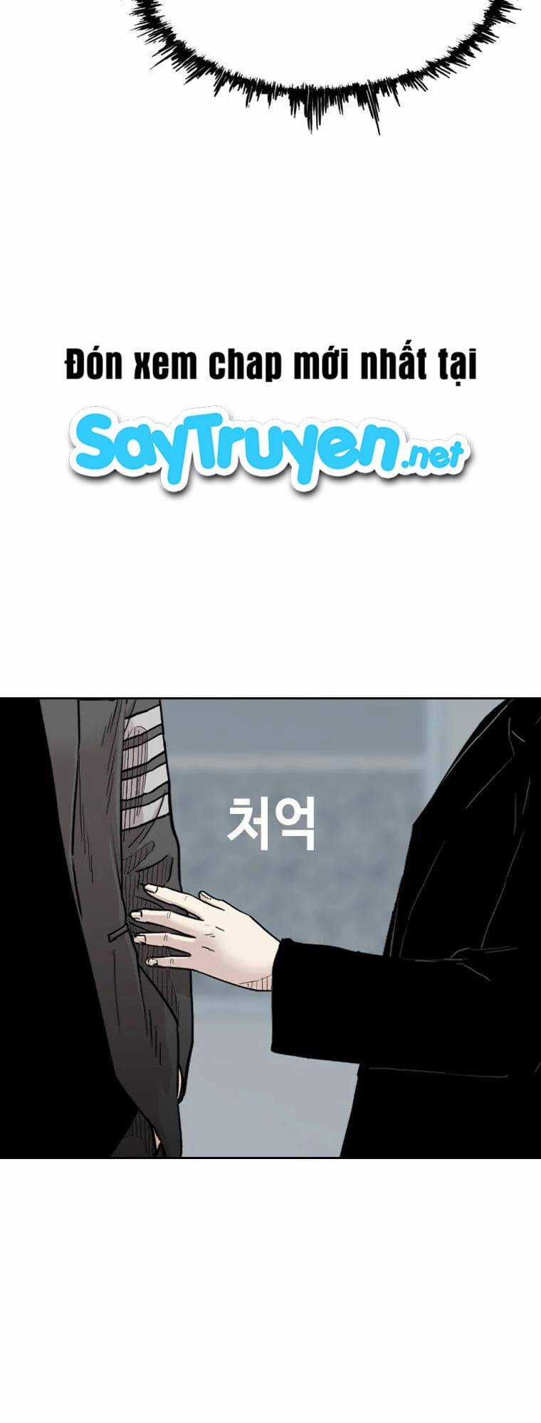 Bạt Tai Chapter 6 trang 150