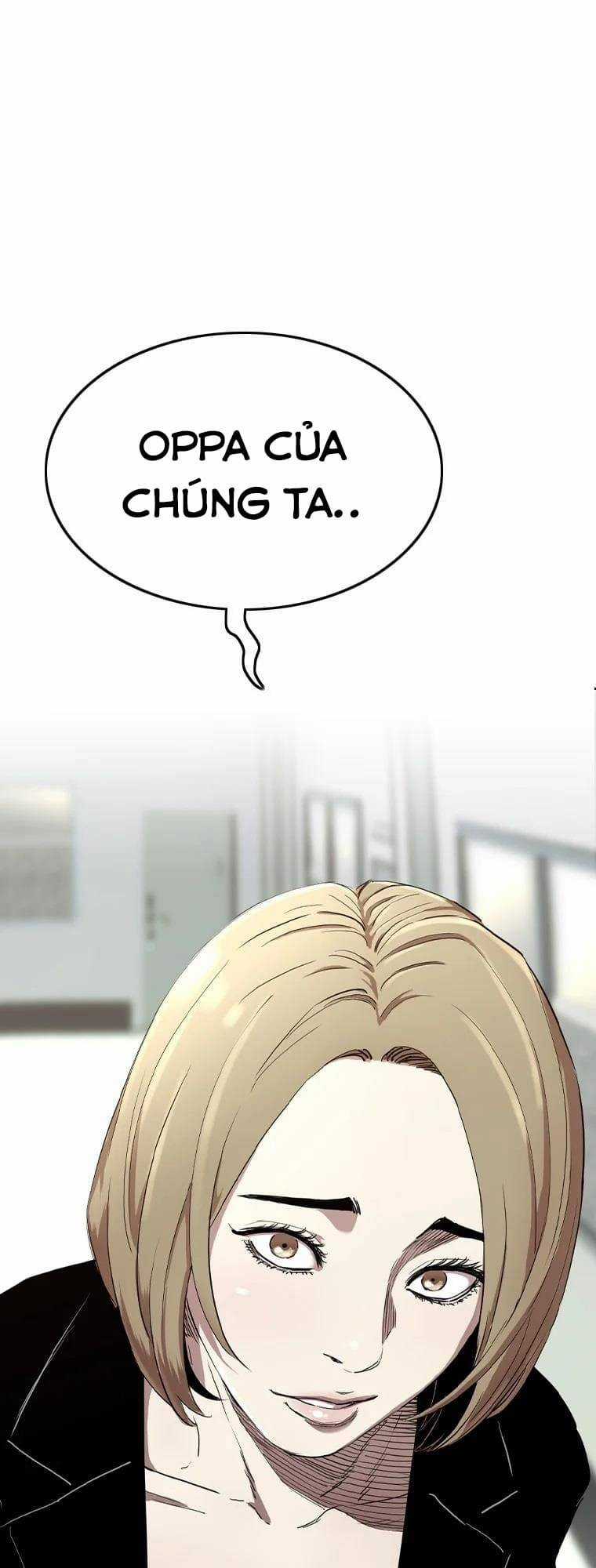 Bạt Tai Chapter 6 trang 151