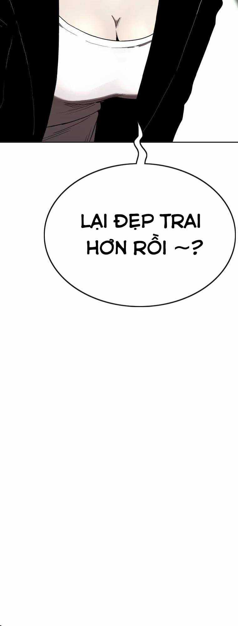 Bạt Tai Chapter 6 trang 152