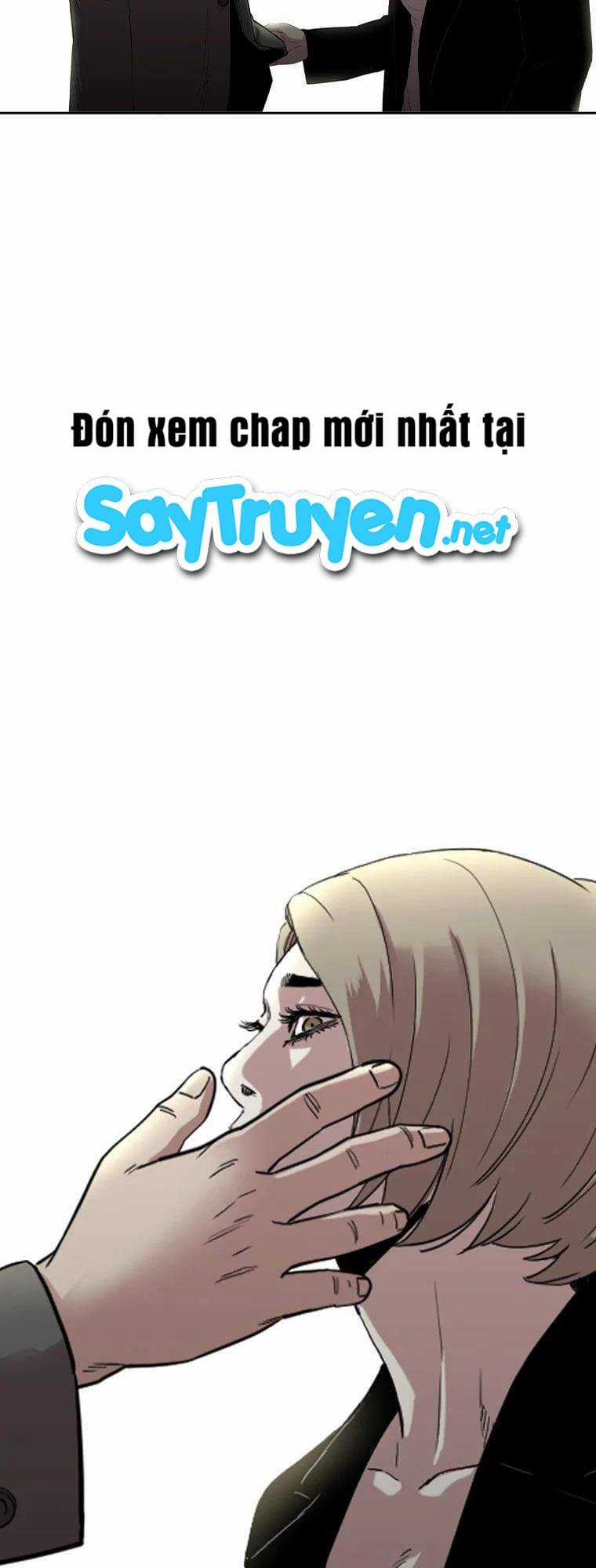 Bạt Tai Chapter 6 trang 154