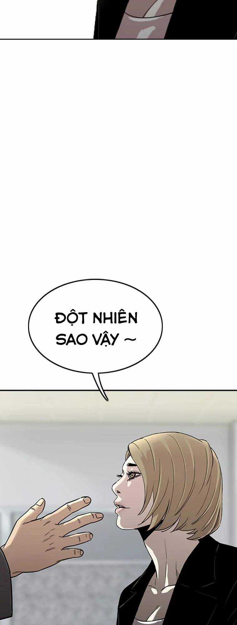 Bạt Tai Chapter 6 trang 155