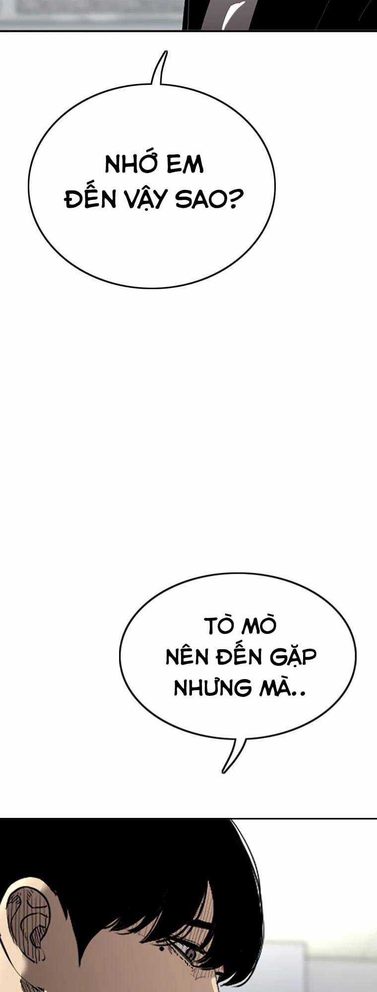 Bạt Tai Chapter 6 trang 156