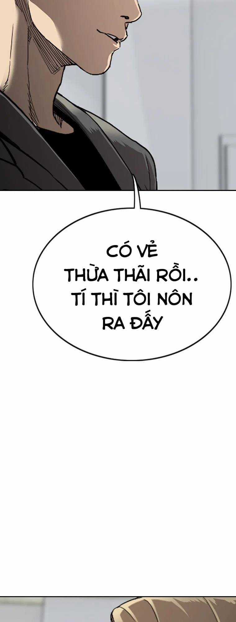 Bạt Tai Chapter 6 trang 157
