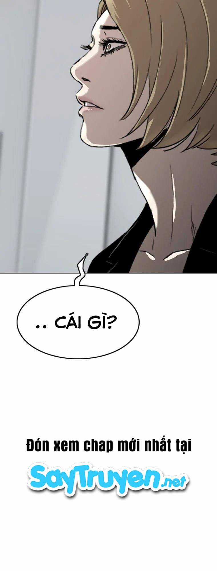 Bạt Tai Chapter 6 trang 158