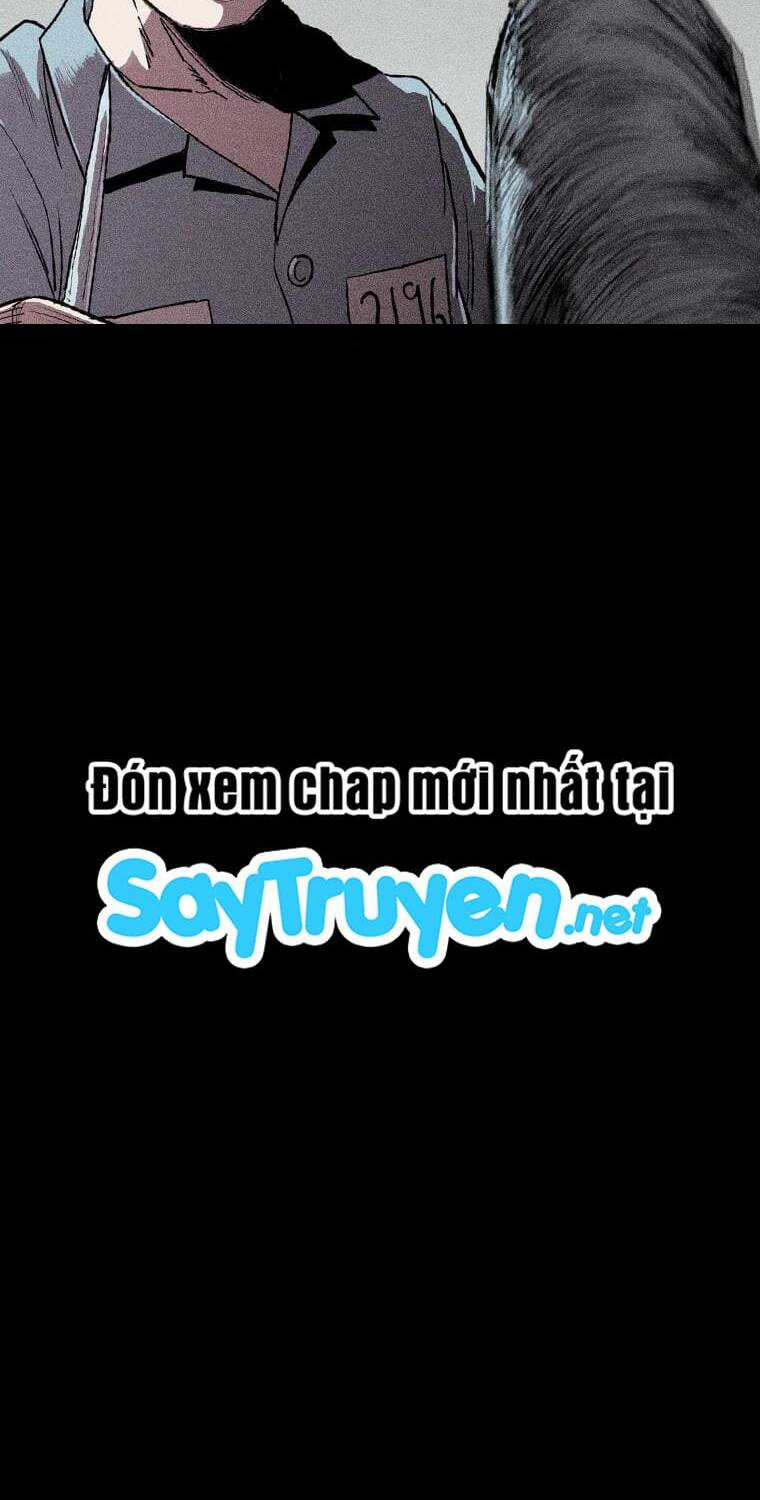 Bạt Tai Chapter 6 trang 16