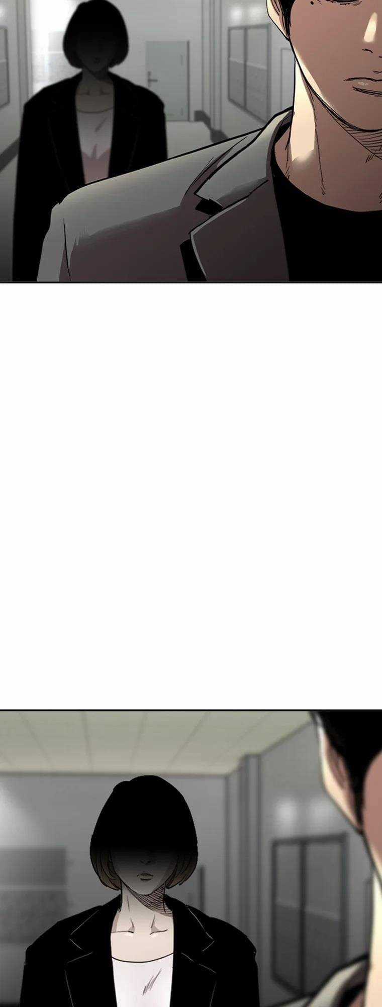 Bạt Tai Chapter 6 trang 160