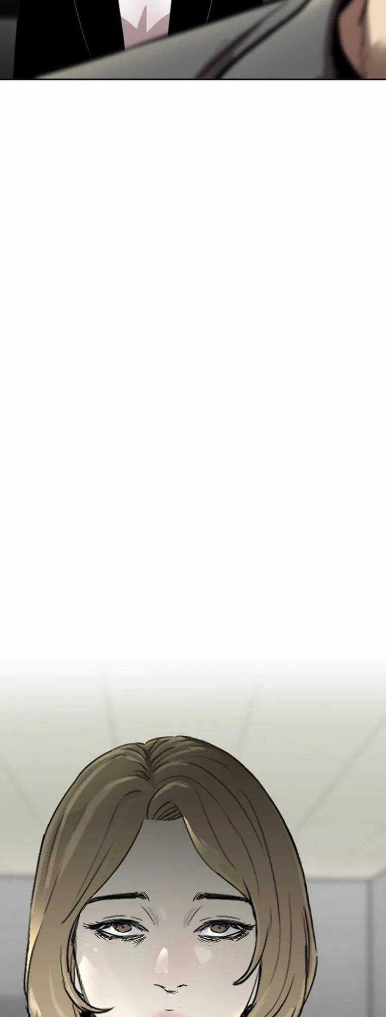 Bạt Tai Chapter 6 trang 161