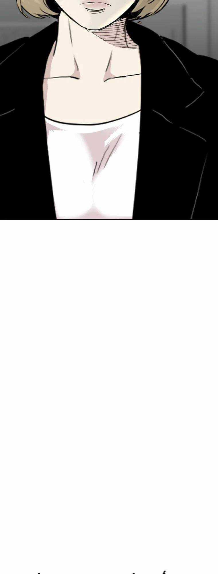 Bạt Tai Chapter 6 trang 162