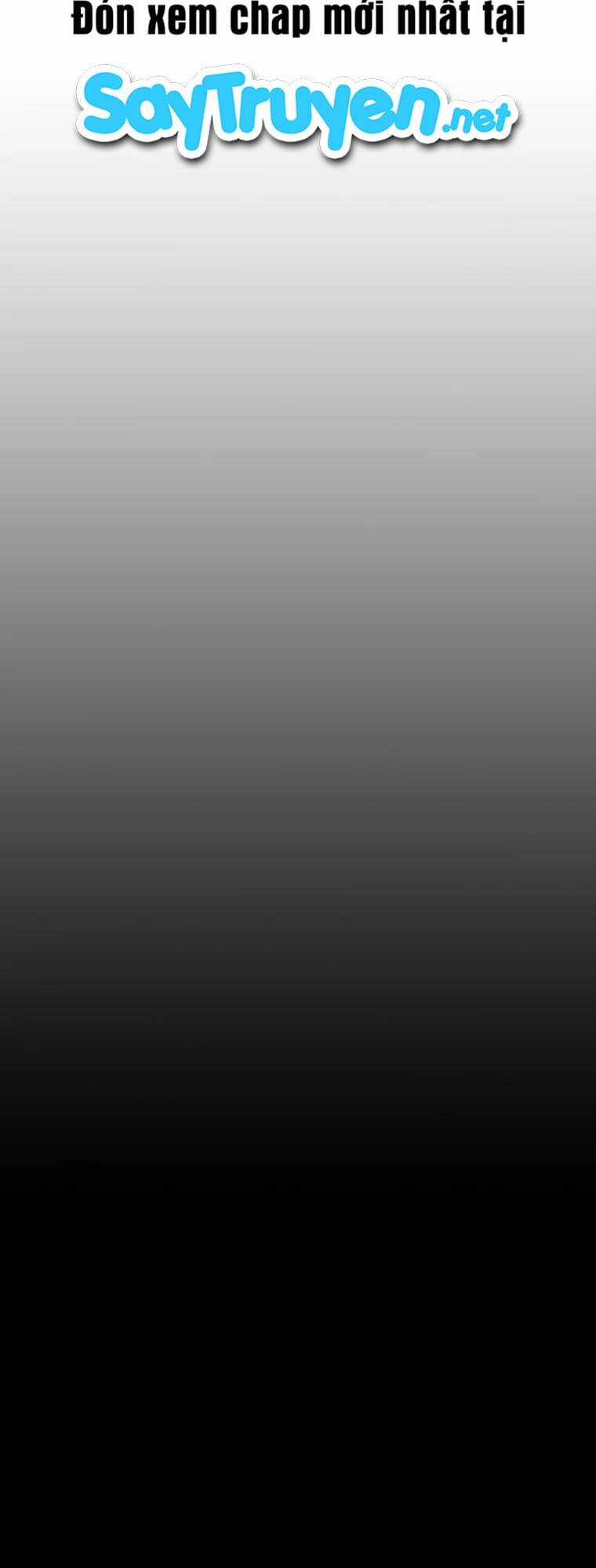 Bạt Tai Chapter 6 trang 163
