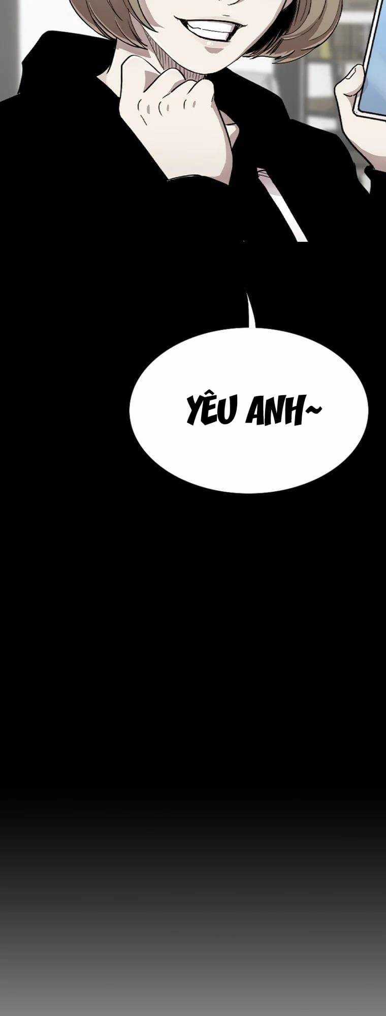 Bạt Tai Chapter 6 trang 167