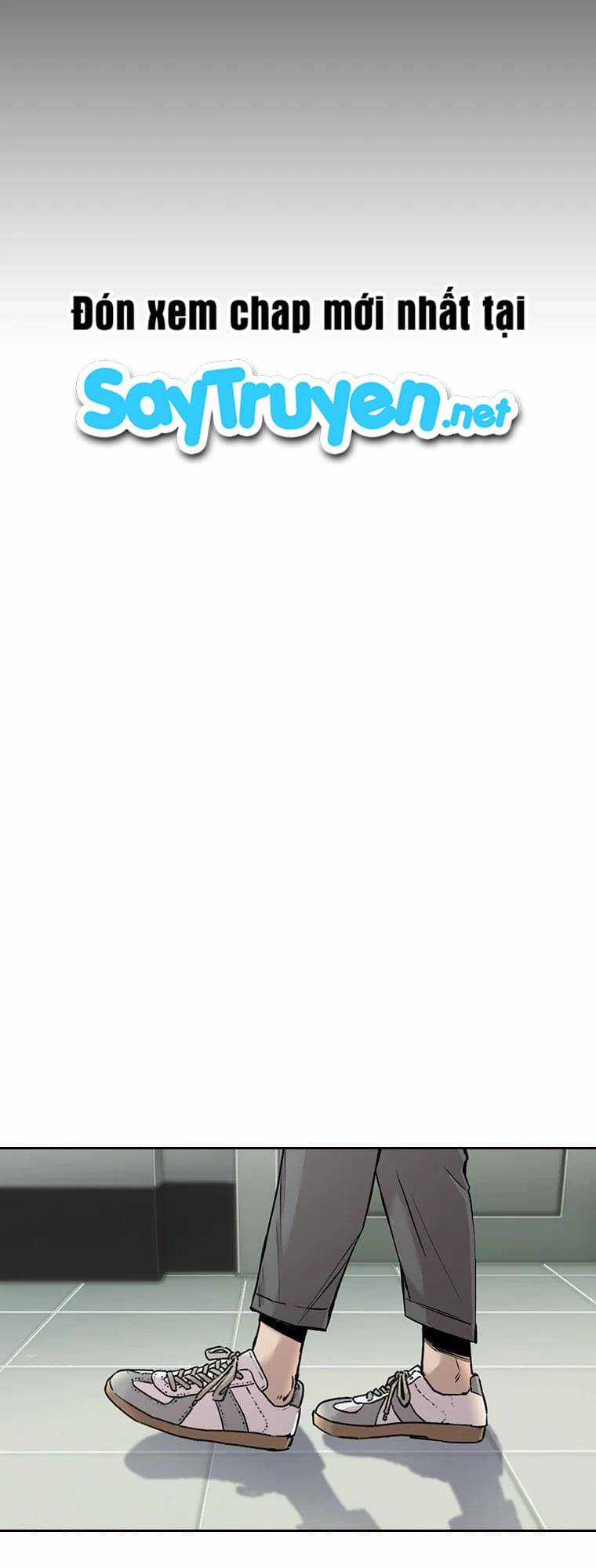 Bạt Tai Chapter 6 trang 168