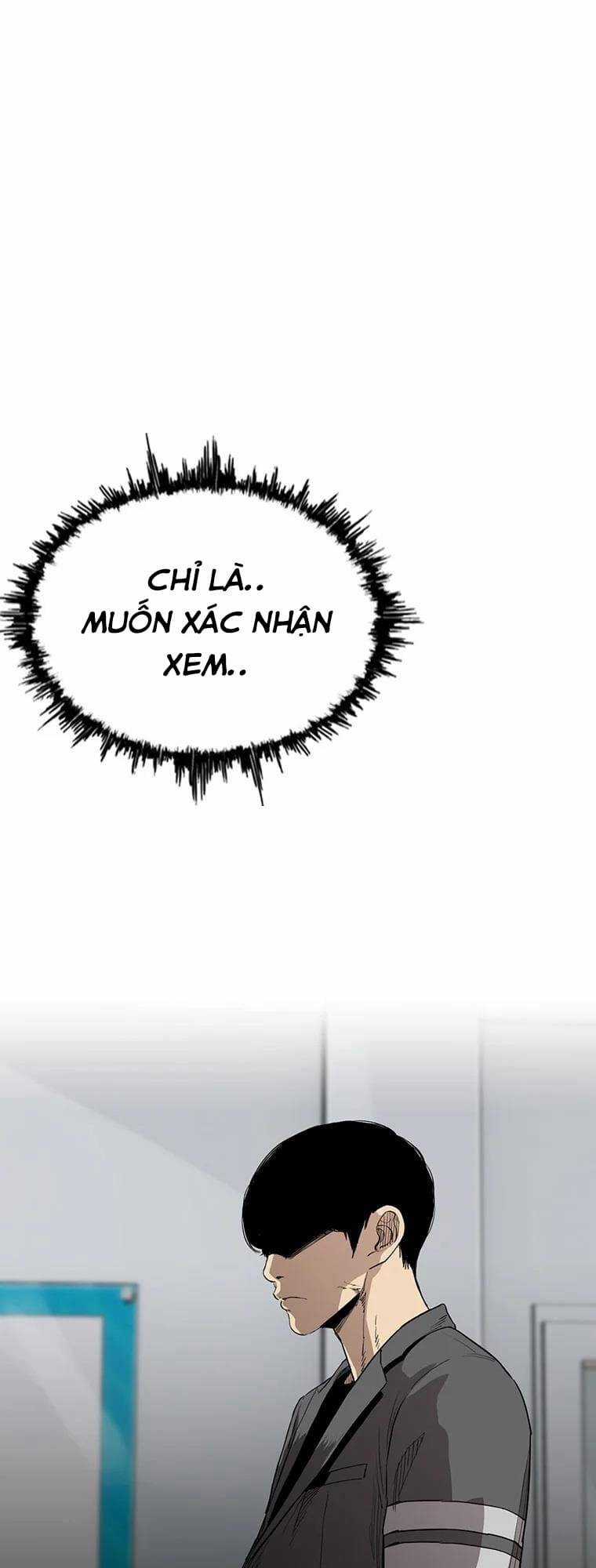 Bạt Tai Chapter 6 trang 169