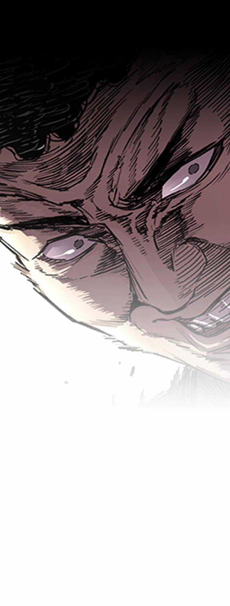 Bạt Tai Chapter 6 trang 17