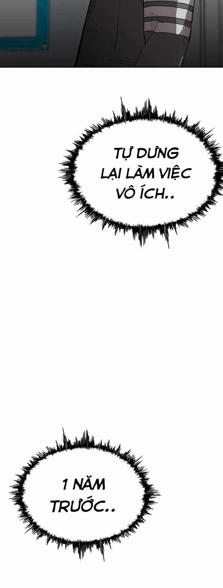 Bạt Tai Chapter 6 trang 170