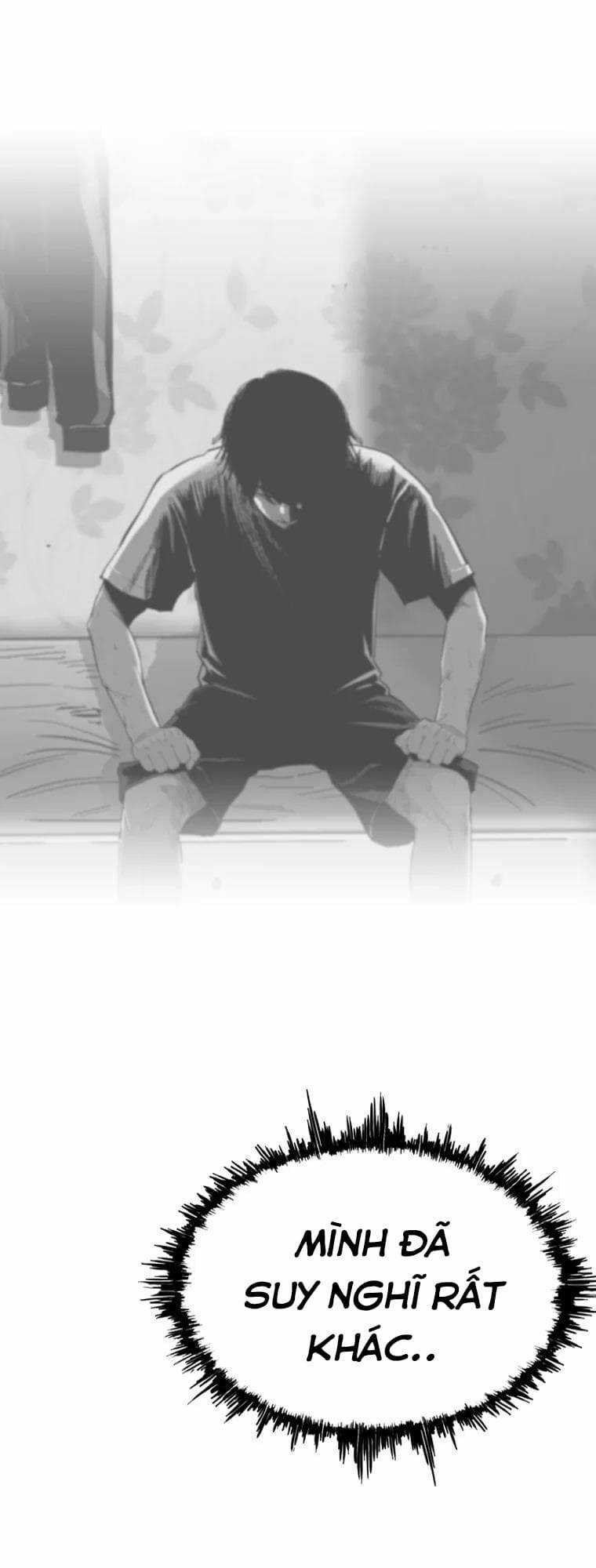 Bạt Tai Chapter 6 trang 171