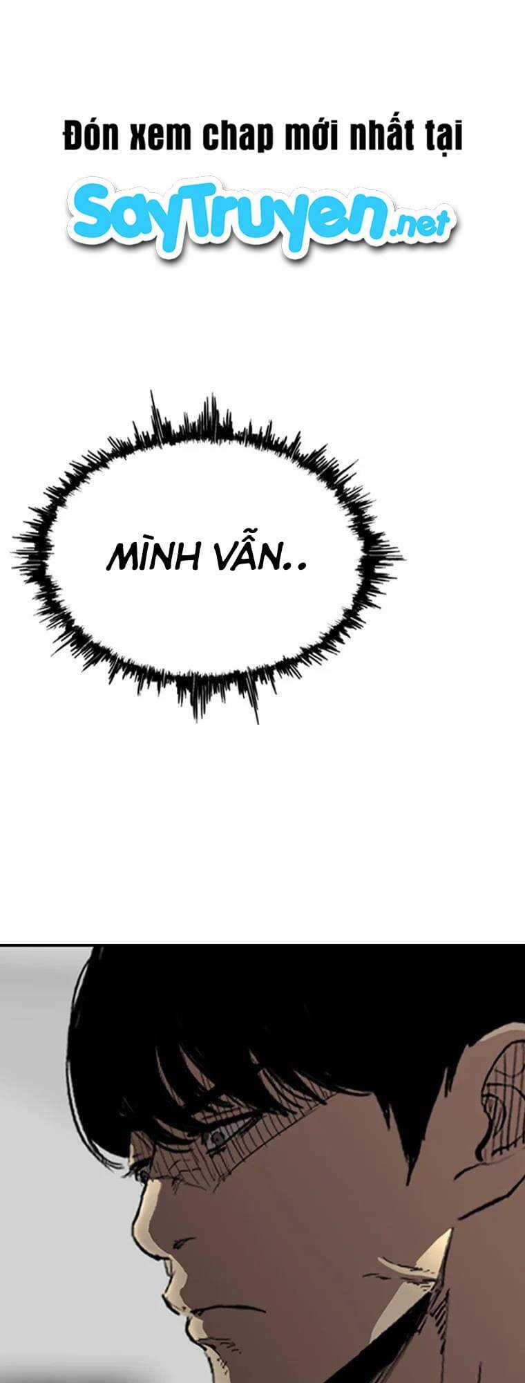 Bạt Tai Chapter 6 trang 172