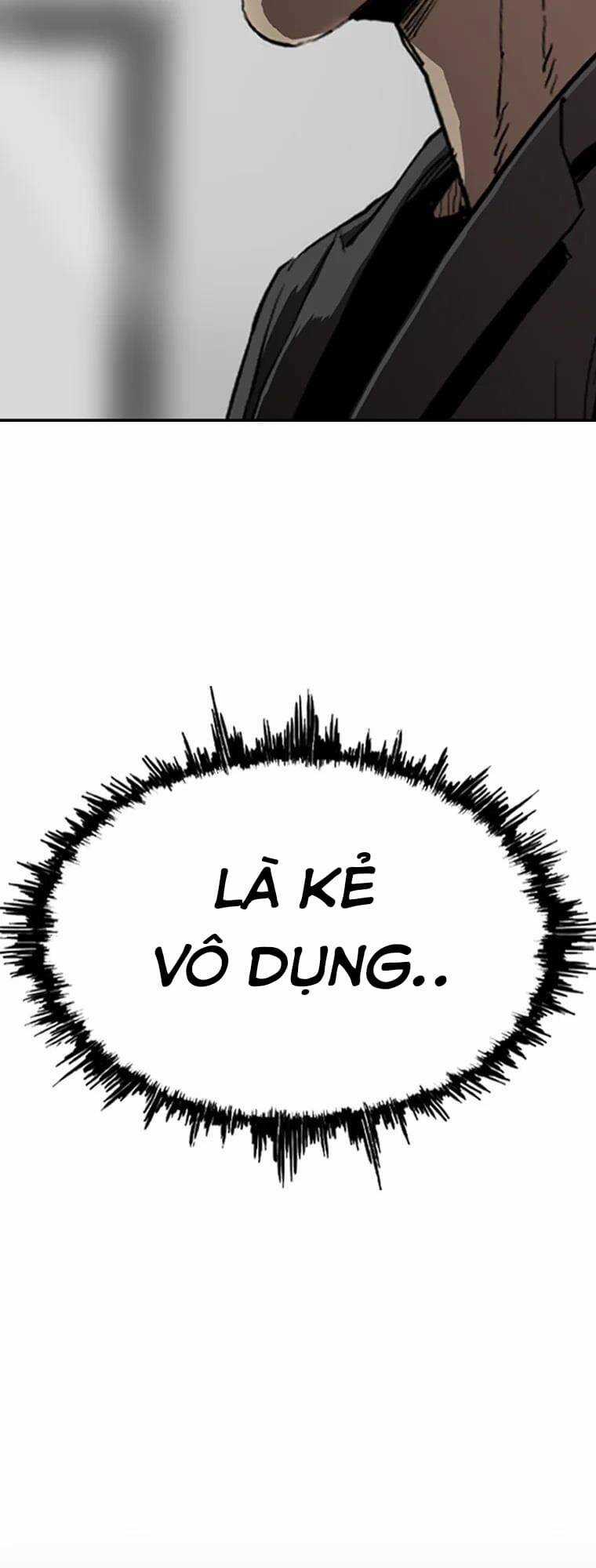 Bạt Tai Chapter 6 trang 173