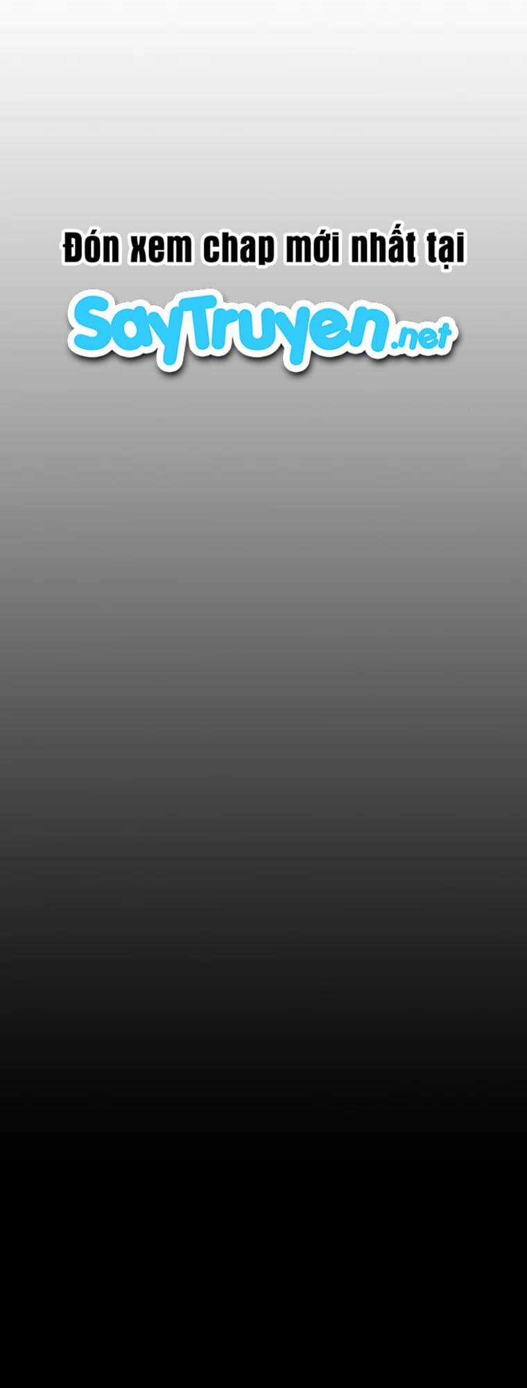 Bạt Tai Chapter 6 trang 174