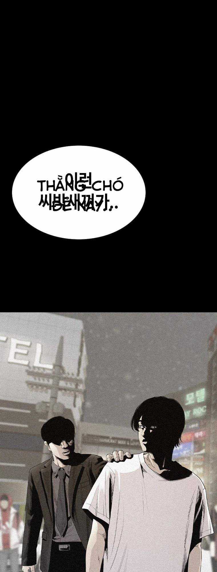 Bạt Tai Chapter 6 trang 175