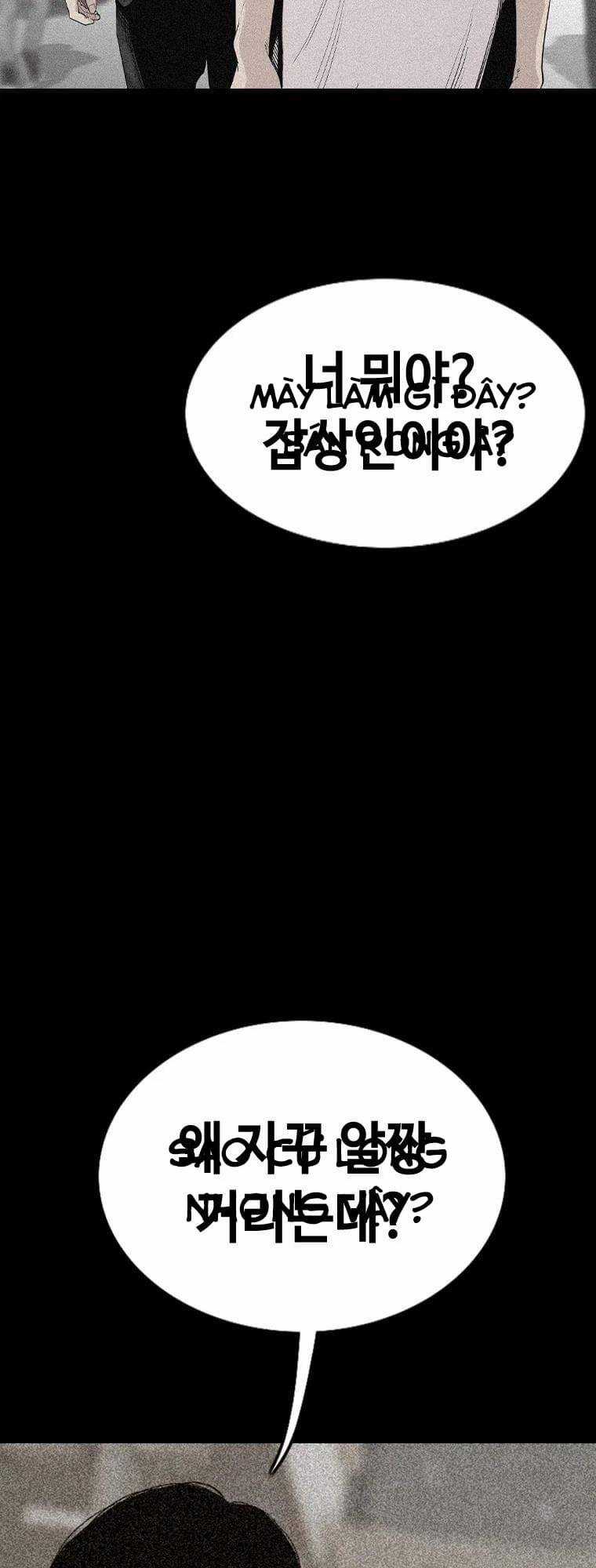 Bạt Tai Chapter 6 trang 176